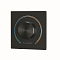 Lighting control 721036