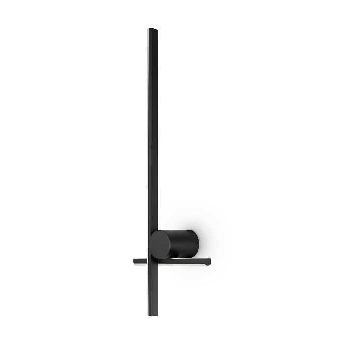 Freya FR6100WL-L16B