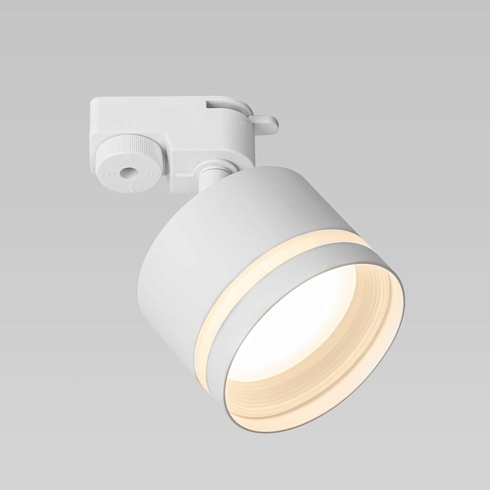 Трековая система Citilux CL002T10