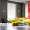 Freya FR6106WL-L10B