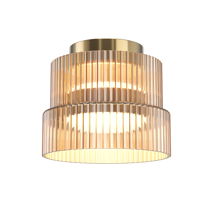 Maytoni MOD518CL-L12BS3K