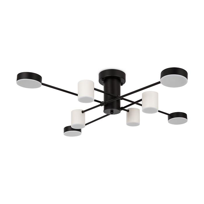 Freya FR6048CL-L8B