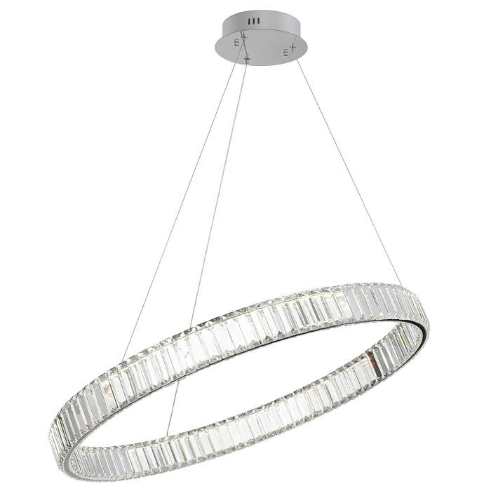 Люстра Citilux CL338181