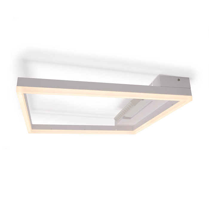 Freya FR6084CL-L82W