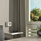 Werkel W5071703