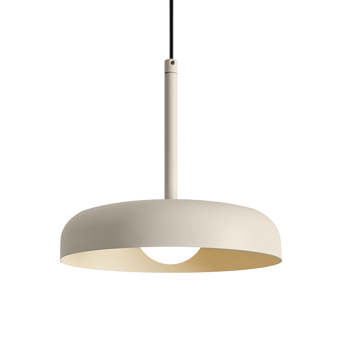 Freya FR5602PL-L5W