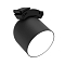 Divinare 2486/06 SP-10