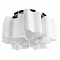 Люстра ARTE LAMP A3479PL-5CC