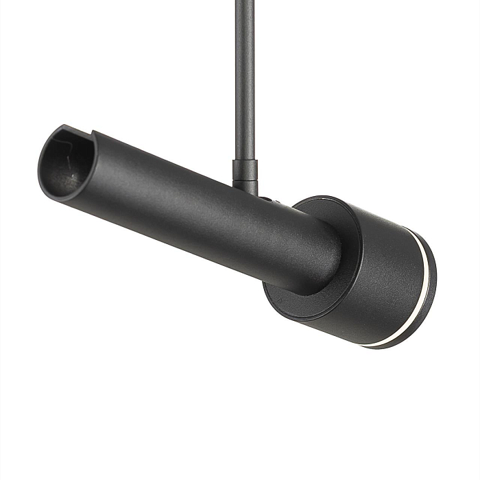 Спот CITILUX CL51321_BL