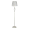 Торшер Omnilux OML-79105-01