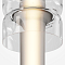 Maytoni MOD485TL-L9GR3K