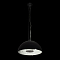 Светильник LOFT IT 10106/600 Black