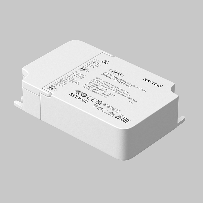 Lighting control 721024