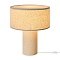Freya FR5623TL-01CR