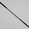 Technical TR232-2-15W3K-B
