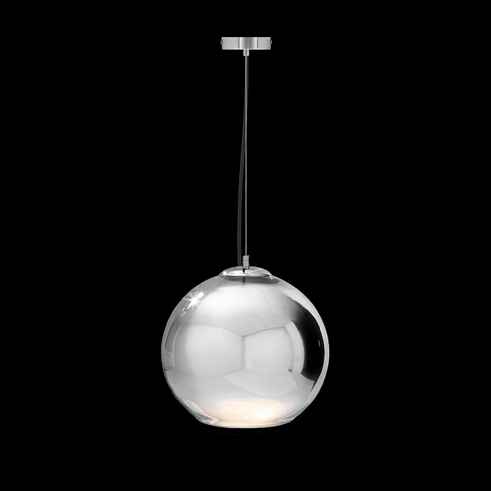 Светильник LOFT IT LOFT2026-D