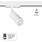 Arte Lamp A6451PL-1WH