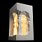 Светильник LOFT IT 10355B