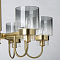 Люстра MW-Light 483015108
