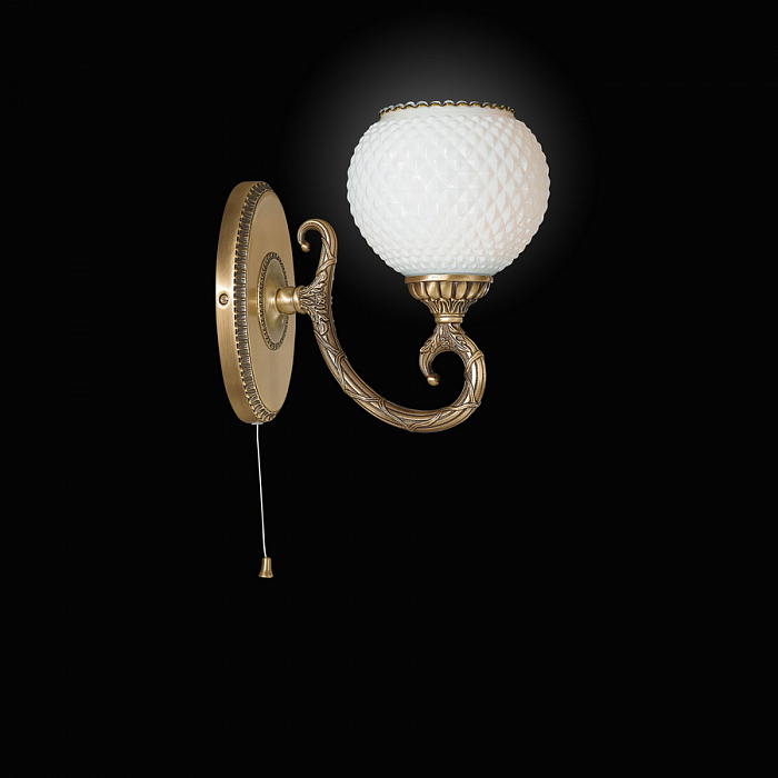 Бра Reccagni Angelo A 8450/1