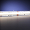 Led Strip 201311
