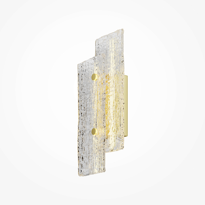 Maytoni MOD439WL-L7BSK