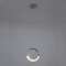 Светильник MODESTYLE MS.89001.1 CH