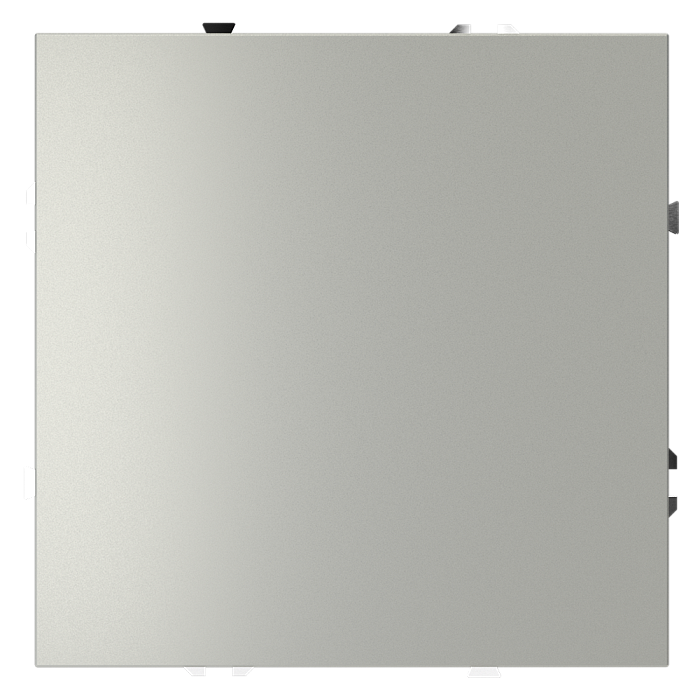 Voltum VLS080105