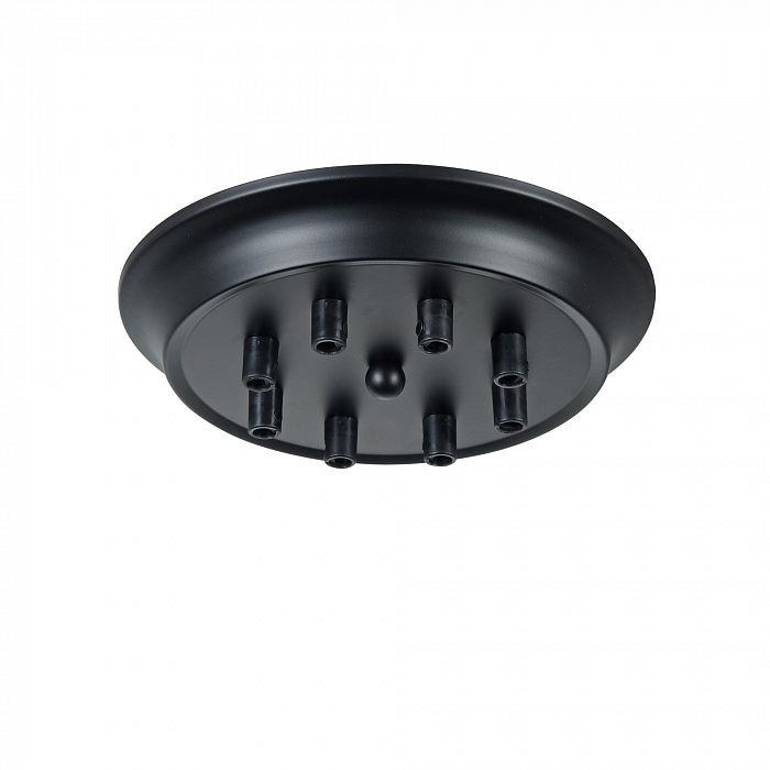 Maytoni T455-08-BASE