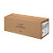 Freya FR6106WL-L10B