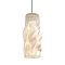 Freya FR5624PL-L9CG