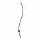 Светильник LOFT IT 10154 BK