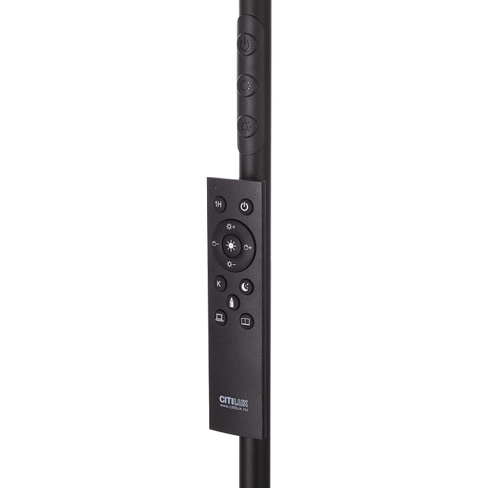 Торшер Citilux CL804061