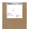 Freya FR5517PL-01W
