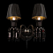 Светильник LOFT IT 10210/2W Black