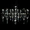 Kink Light 07882-63,02(21)