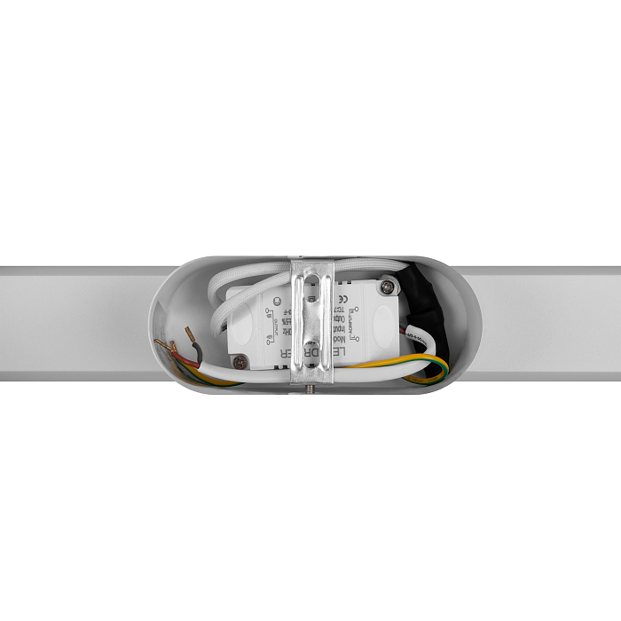 Freya FR6088WL-L16W
