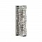 Светильник LOFT IT 10186W
