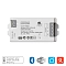 Arte Lamp A70C-03CH-WF