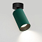 Светильник Citilux CL512215