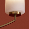 Freya FR2059PL-06BS