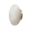 Светильник LOFT IT 10414W/M