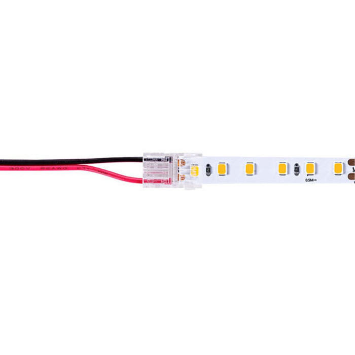 ARTE LAMP A30-08-1CCT