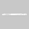Lighting control 725013