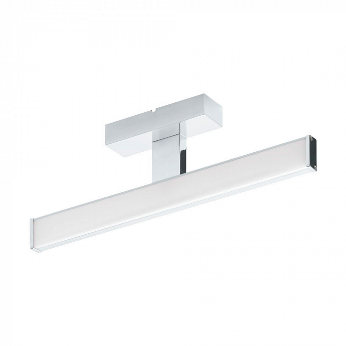 Светильник Eglo 96064