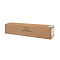 Freya FR5520PL-04B