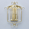 Бра MW-Light 373024701