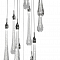 Светильник Kink Light 07860-28A,02