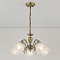 Люстра Citilux CL413251