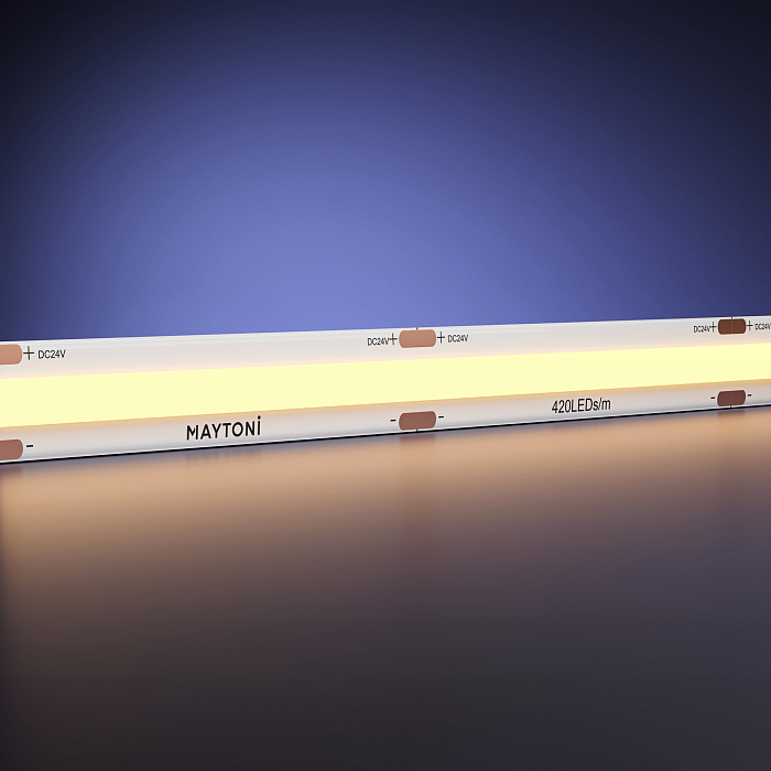 Led Strip 201293
